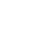 Tykhe Logo